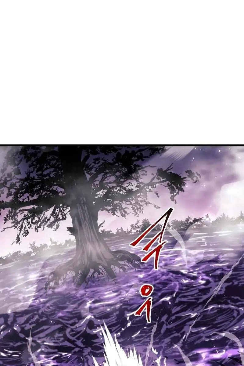 Sự Trở Về Của Chiến Thần Tự Sát Nettruyen ZZZ Chương 63 Page 61