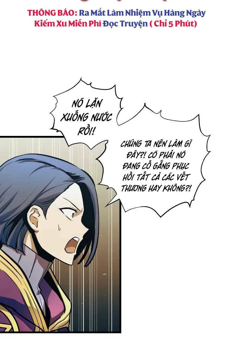 Sự Trở Về Của Chiến Thần Tự Sát Nettruyen ZZZ Chương 63 Page 63