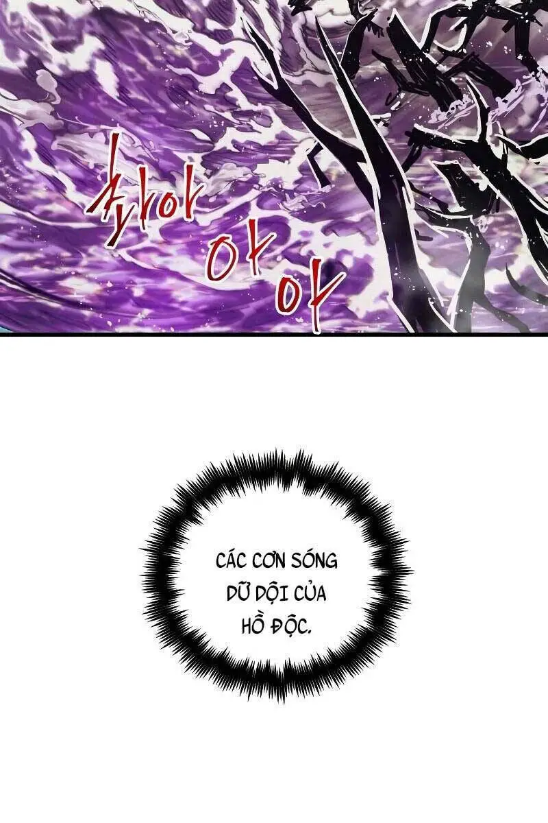 Sự Trở Về Của Chiến Thần Tự Sát Nettruyen ZZZ Chương 63 Page 66