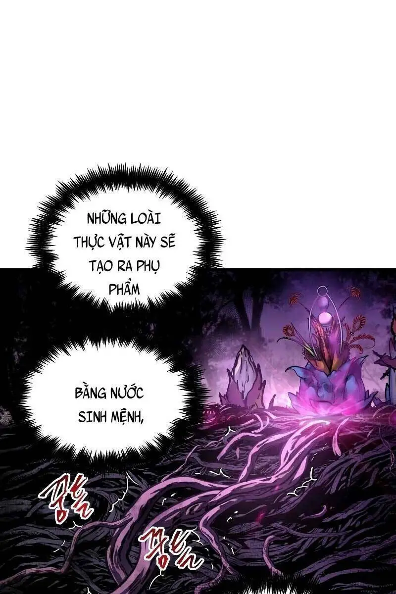 Sự Trở Về Của Chiến Thần Tự Sát Nettruyen ZZZ Chương 63 Page 67