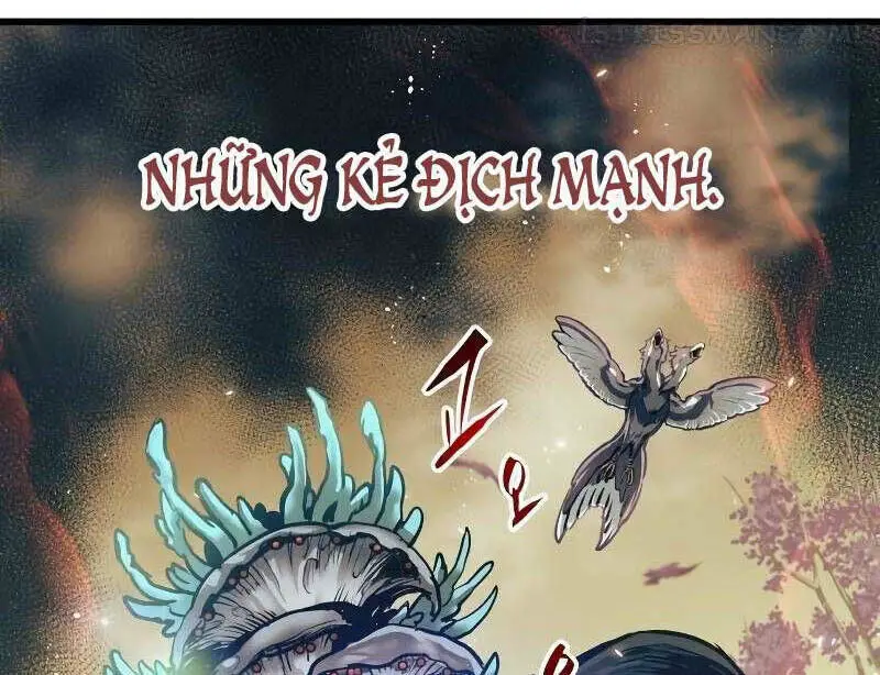 Sự Trở Về Của Chiến Thần Tự Sát Nettruyen ZZZ Chương 63 Page 70