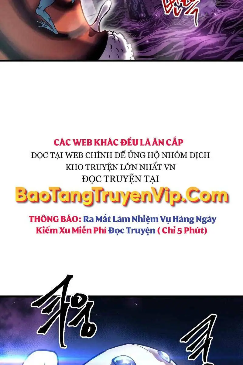 Sự Trở Về Của Chiến Thần Tự Sát Nettruyen ZZZ Chương 63 Page 73