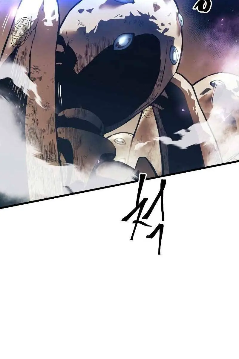 Sự Trở Về Của Chiến Thần Tự Sát Nettruyen ZZZ Chương 63 Page 74