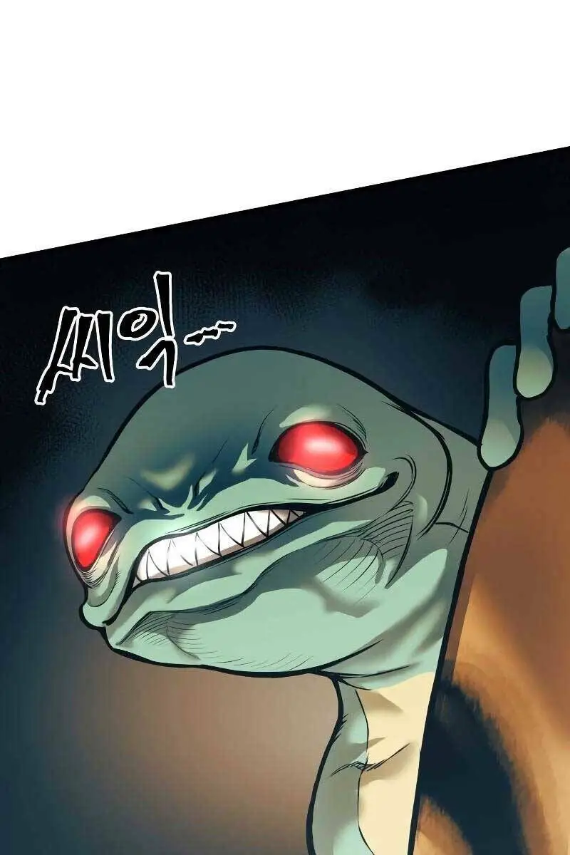 Sự Trở Về Của Chiến Thần Tự Sát Nettruyen ZZZ Chương 63 Page 75