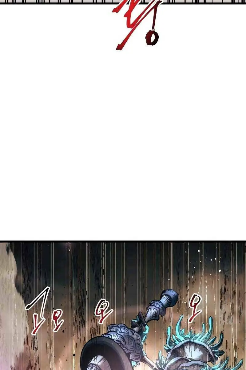 Sự Trở Về Của Chiến Thần Tự Sát Nettruyen ZZZ Chương 63 Page 77