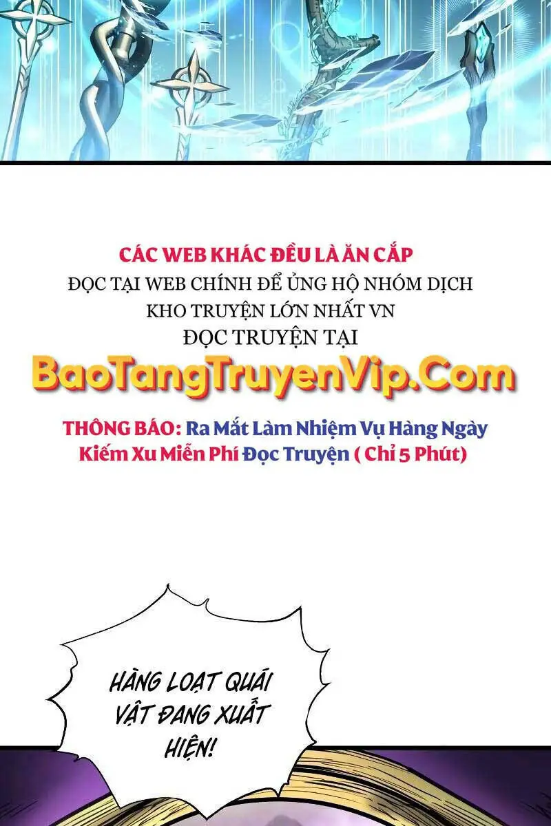 Sự Trở Về Của Chiến Thần Tự Sát Nettruyen ZZZ Chương 63 Page 80