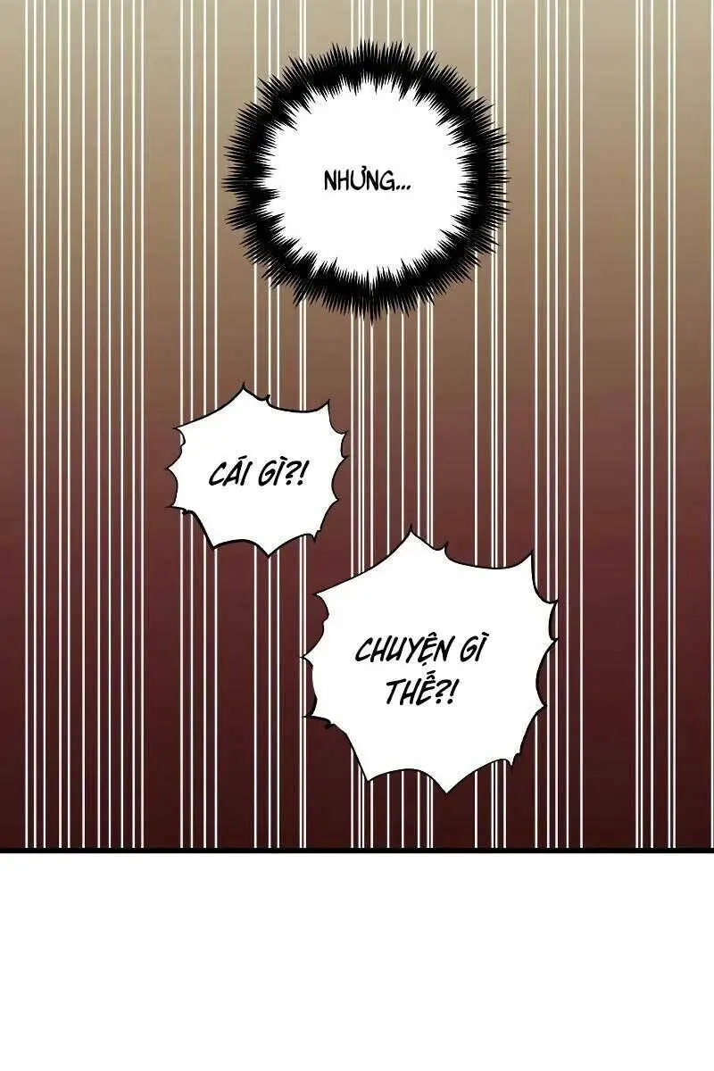 Sự Trở Về Của Chiến Thần Tự Sát Nettruyen ZZZ Chương 63 Page 85