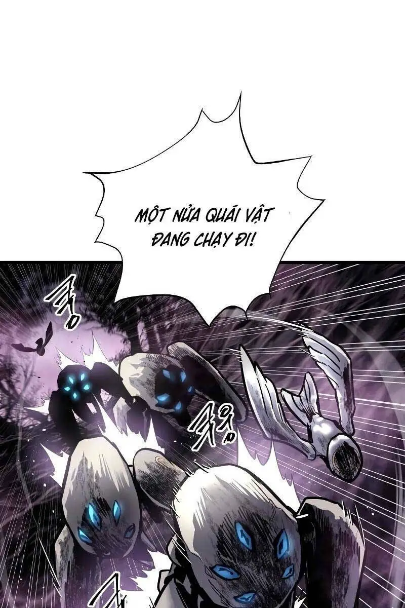 Sự Trở Về Của Chiến Thần Tự Sát Nettruyen ZZZ Chương 63 Page 86