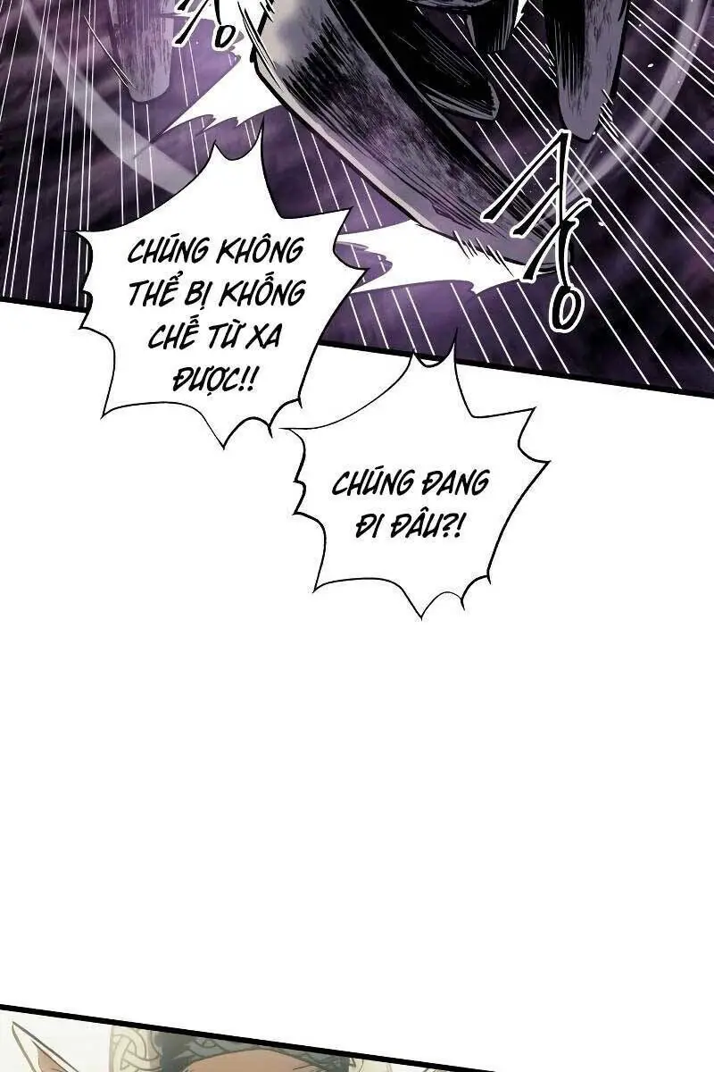 Sự Trở Về Của Chiến Thần Tự Sát Nettruyen ZZZ Chương 63 Page 87