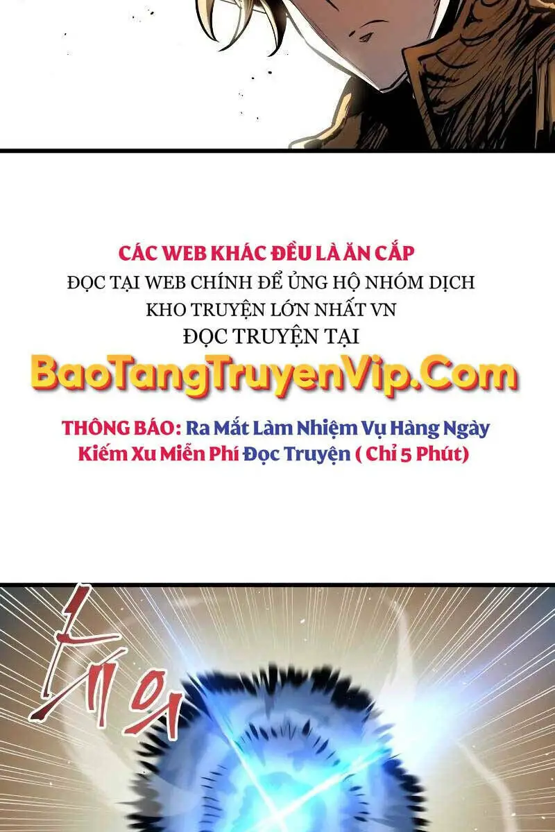 Sự Trở Về Của Chiến Thần Tự Sát Nettruyen ZZZ Chương 63 Page 89