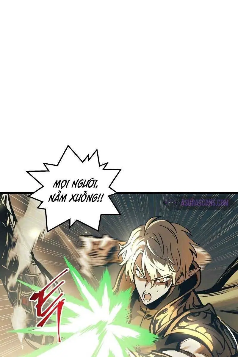 Sự Trở Về Của Chiến Thần Tự Sát Nettruyen ZZZ Chương 63 Page 91