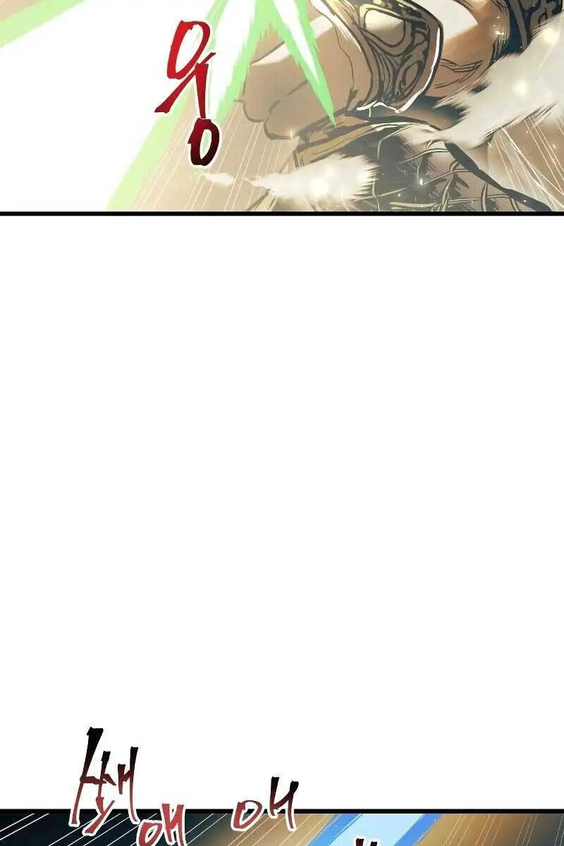 Sự Trở Về Của Chiến Thần Tự Sát Nettruyen ZZZ Chương 63 Page 92