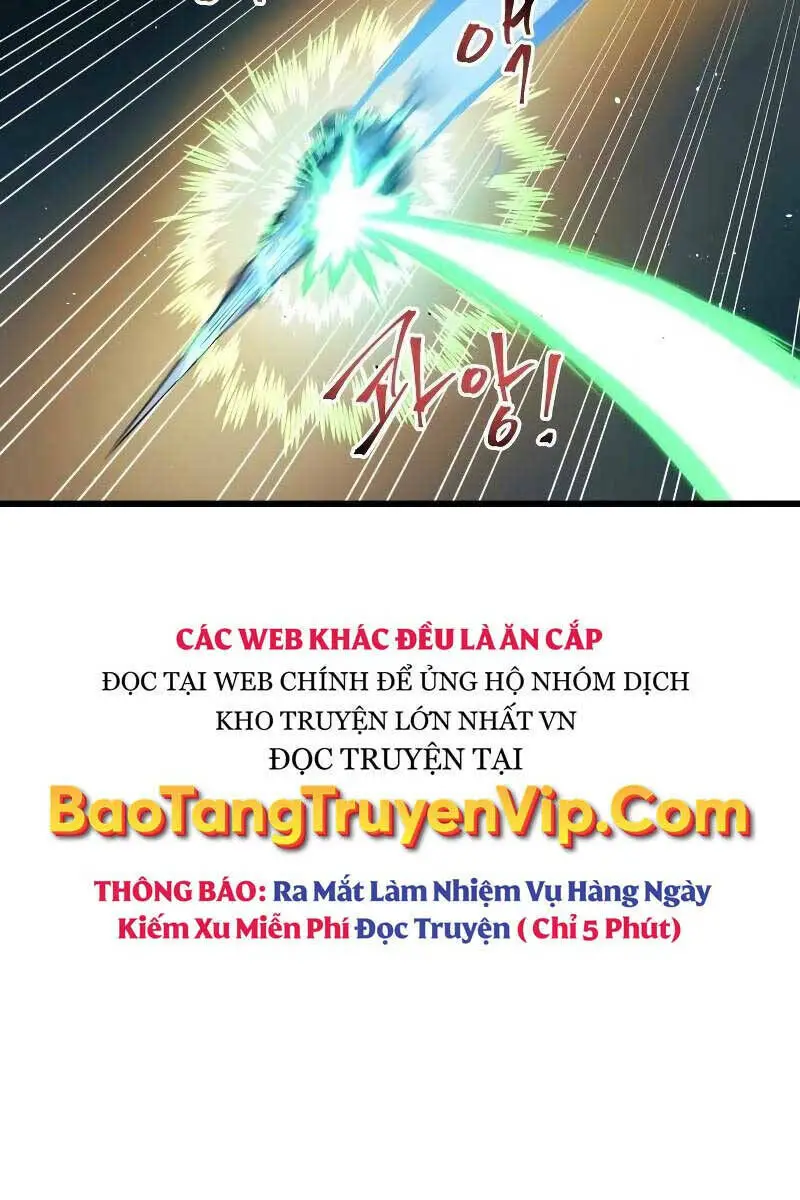 Sự Trở Về Của Chiến Thần Tự Sát Nettruyen ZZZ Chương 63 Page 93