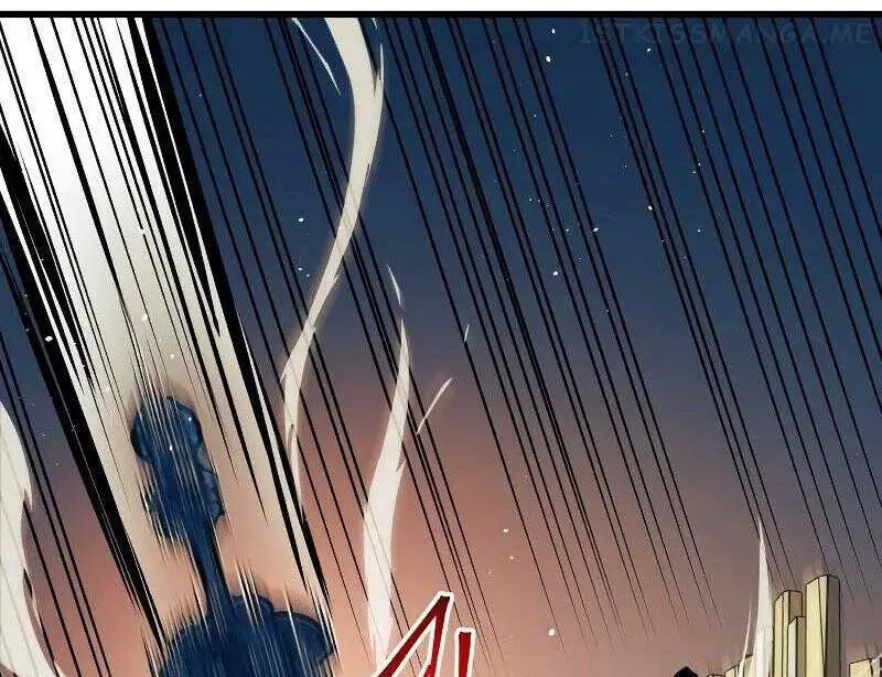 Sự Trở Về Của Chiến Thần Tự Sát Nettruyen ZZZ Chương 63 Page 94