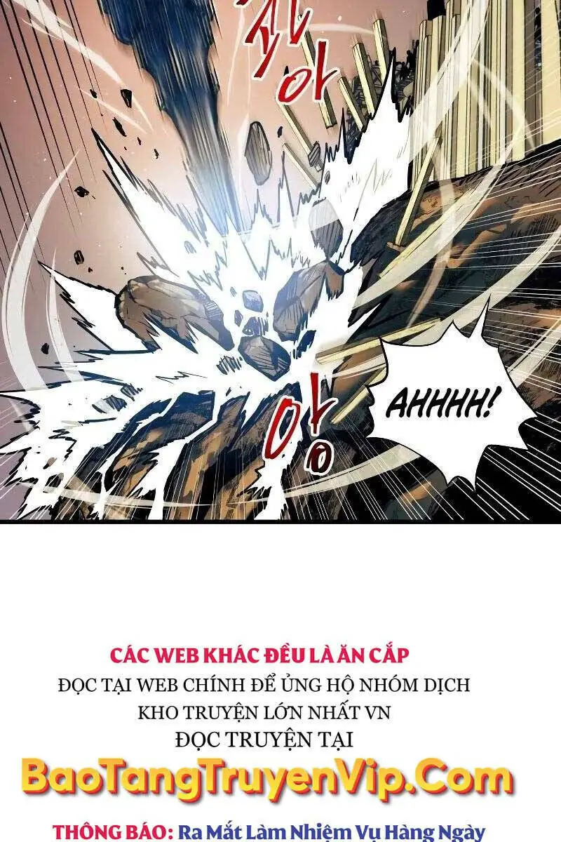 Sự Trở Về Của Chiến Thần Tự Sát Nettruyen ZZZ Chương 63 Page 95
