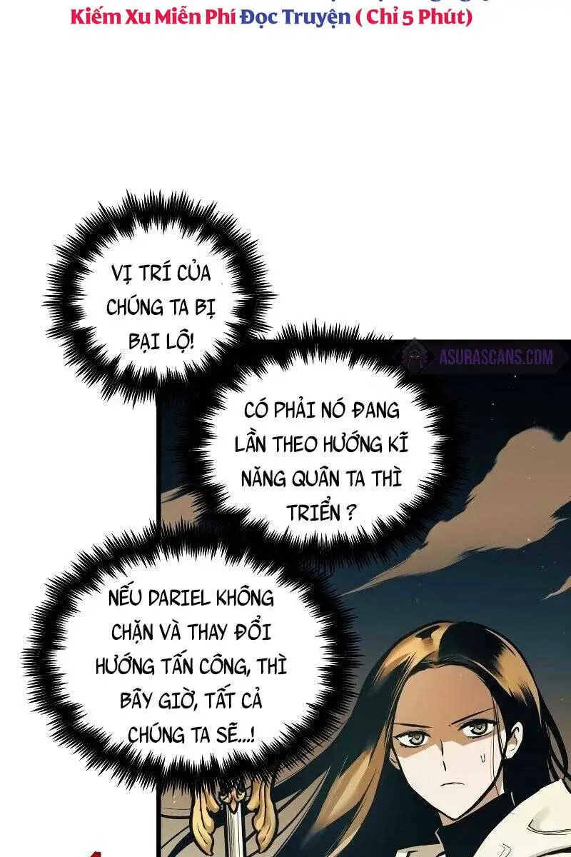 Sự Trở Về Của Chiến Thần Tự Sát Nettruyen ZZZ Chương 63 Page 96
