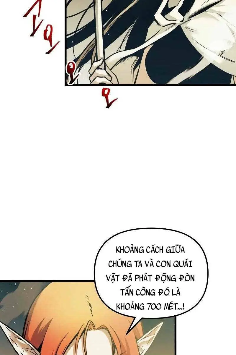 Sự Trở Về Của Chiến Thần Tự Sát Nettruyen ZZZ Chương 63 Page 97