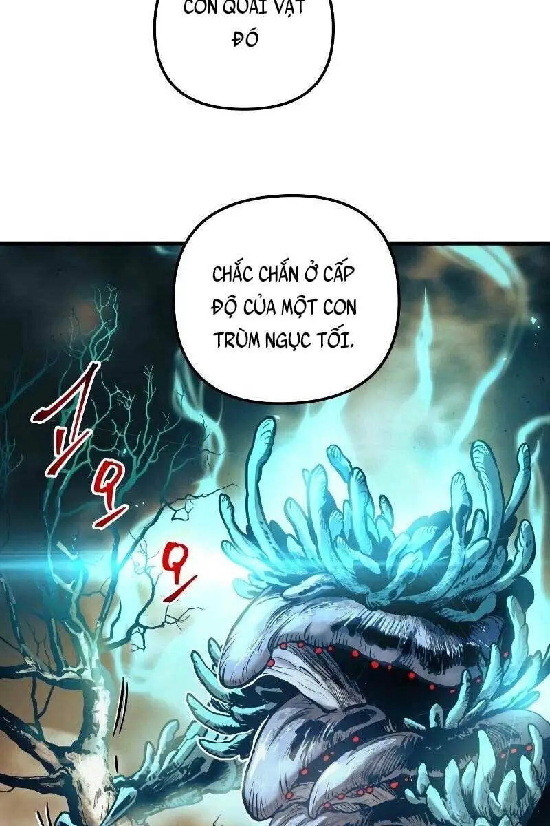 Sự Trở Về Của Chiến Thần Tự Sát Nettruyen ZZZ Chương 63 Page 99
