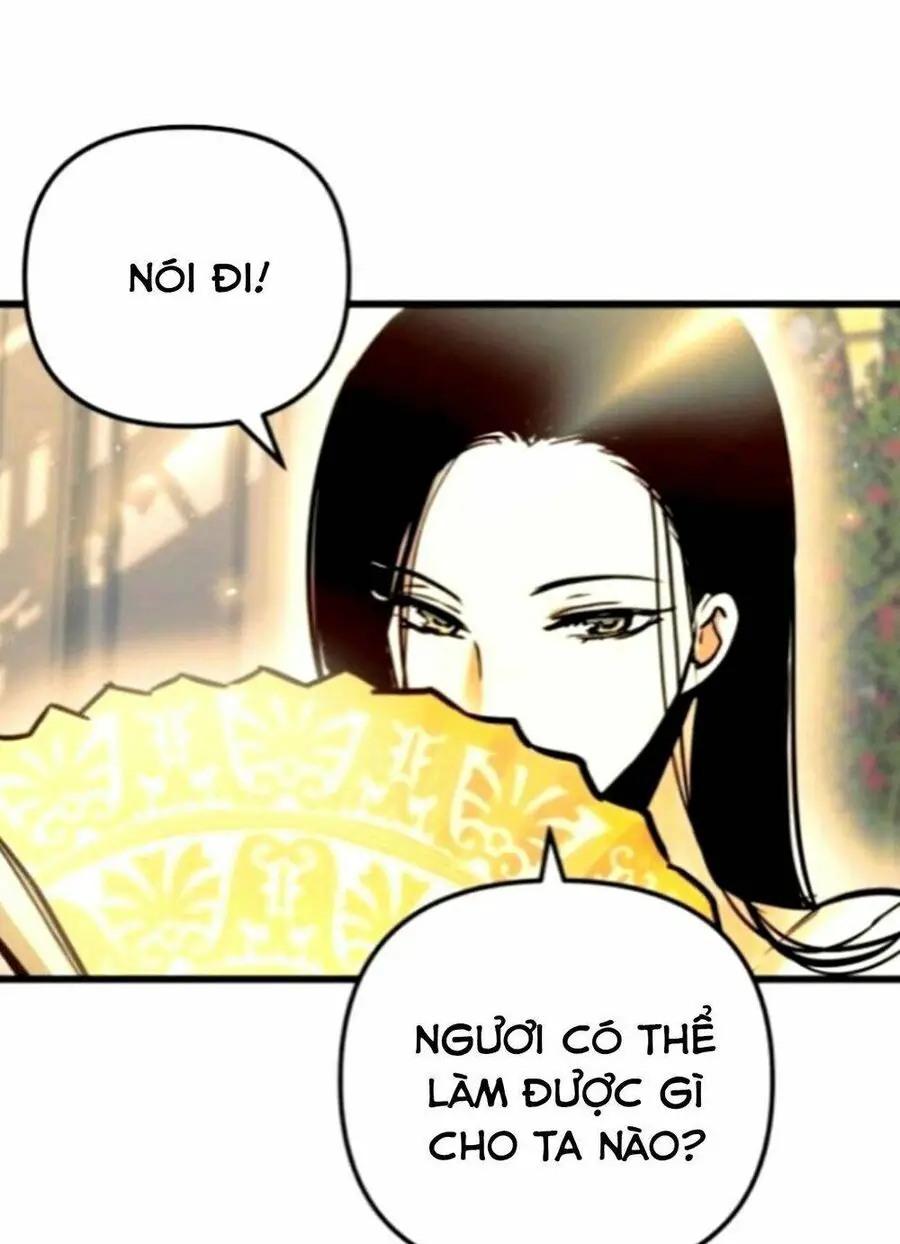 Sự Trở Về Của Chiến Thần Tự Sát Nettruyen ZZZ Chương 47 Page 2