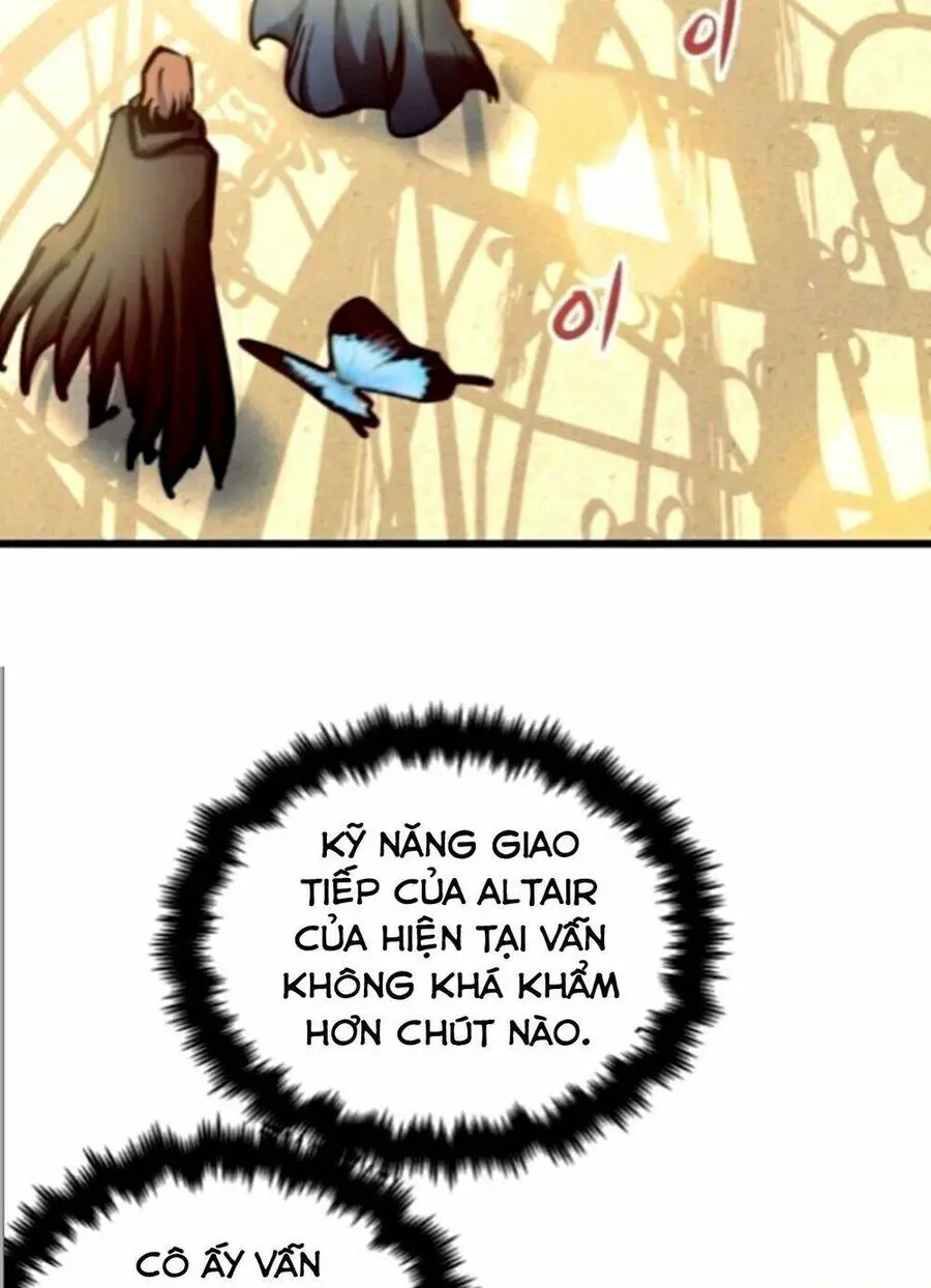 Sự Trở Về Của Chiến Thần Tự Sát Nettruyen ZZZ Chương 47 Page 4