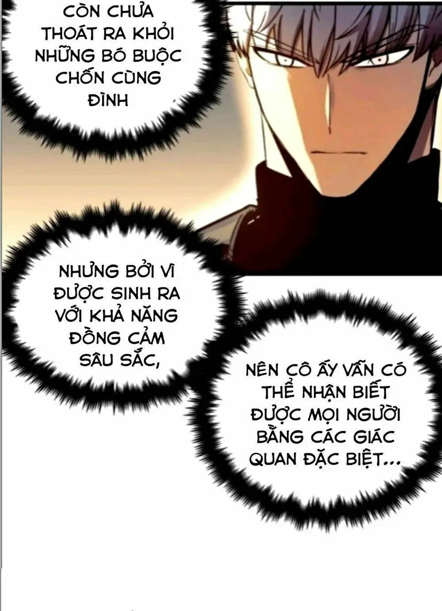 Sự Trở Về Của Chiến Thần Tự Sát Nettruyen ZZZ Chương 47 Page 5