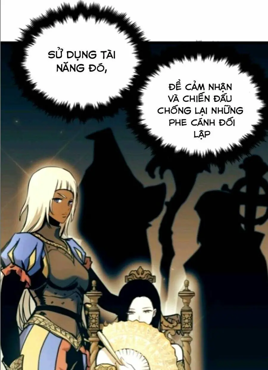 Sự Trở Về Của Chiến Thần Tự Sát Nettruyen ZZZ Chương 47 Page 6