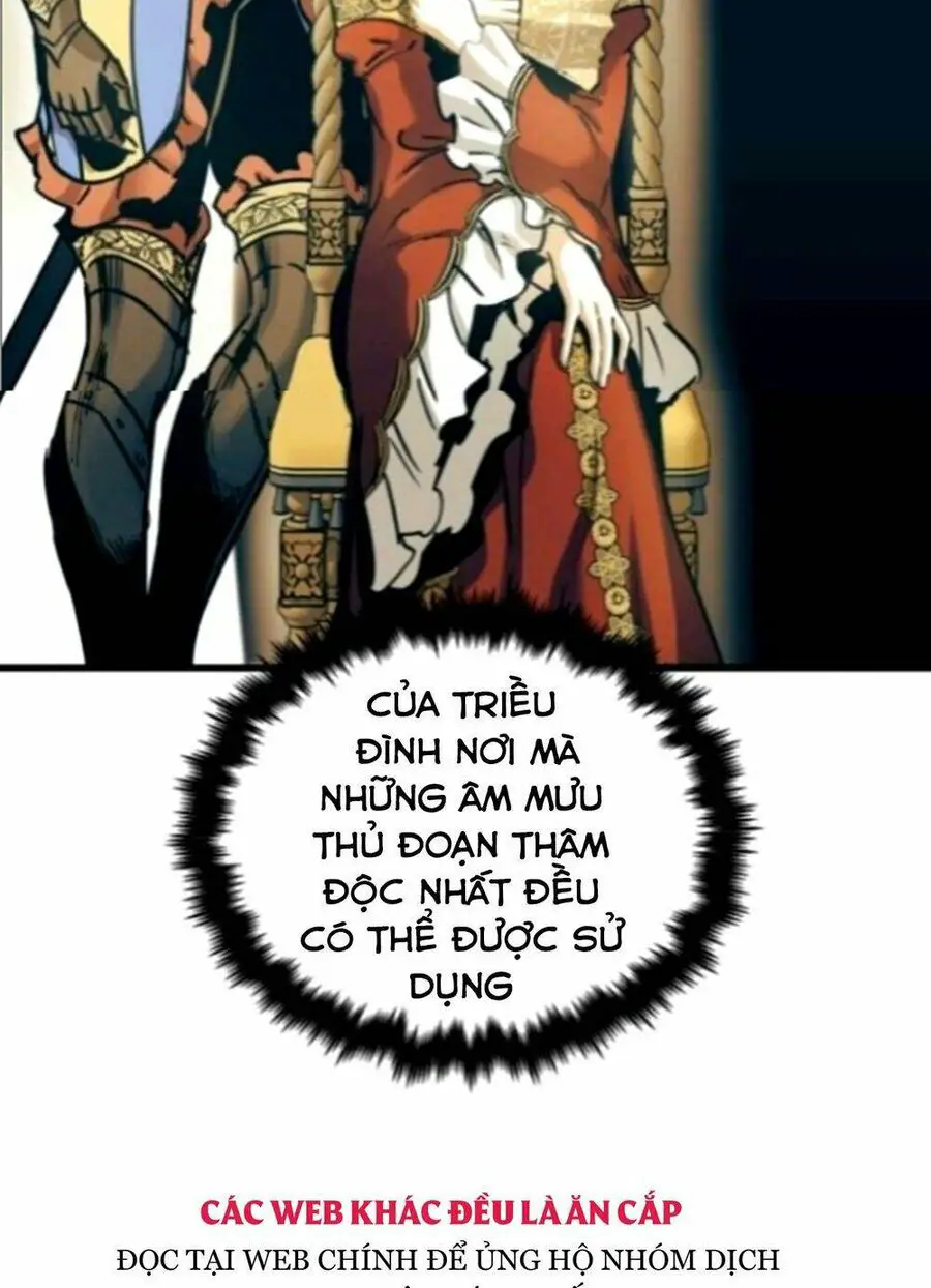 Sự Trở Về Của Chiến Thần Tự Sát Nettruyen ZZZ Chương 47 Page 7