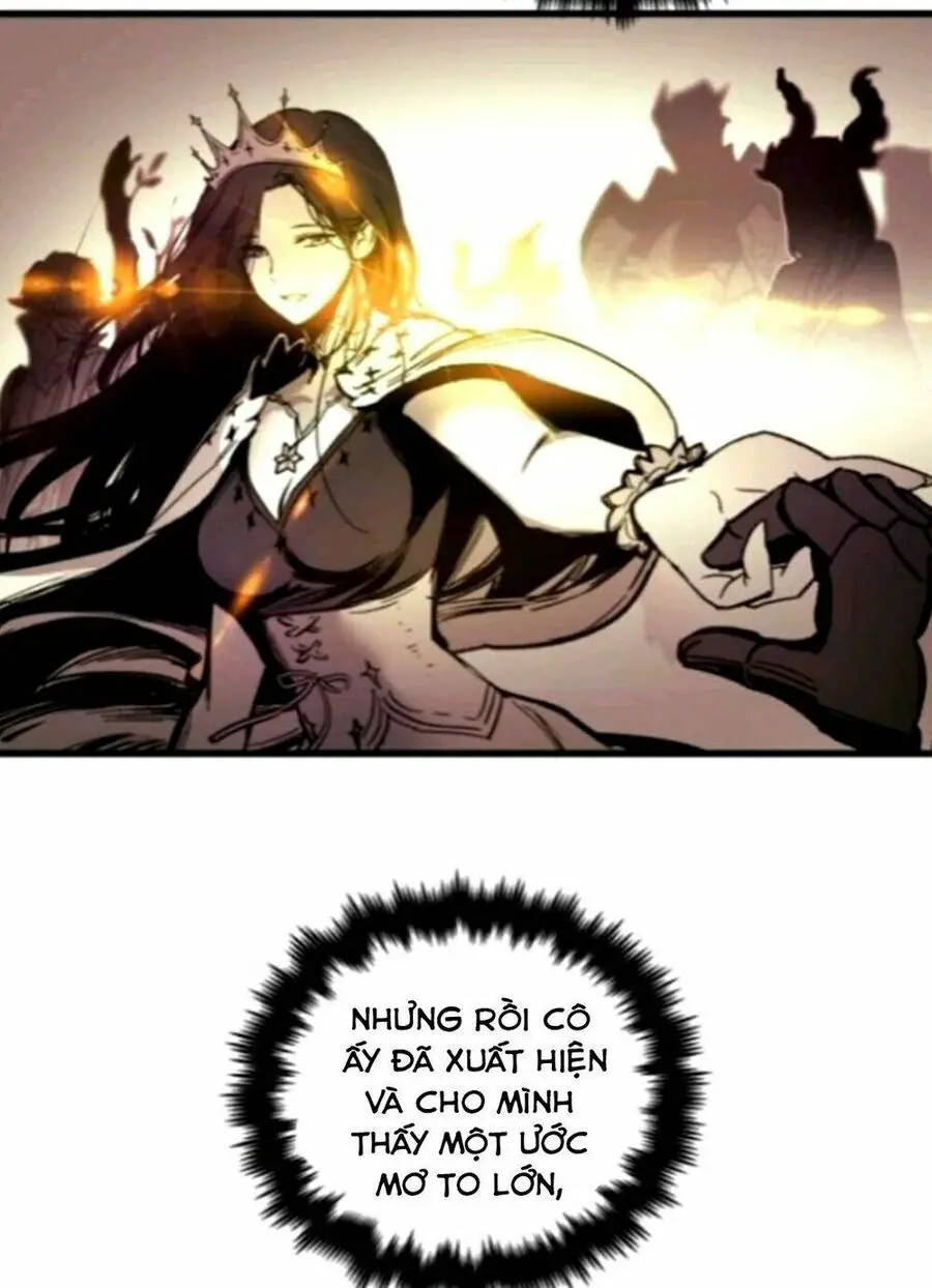 Sự Trở Về Của Chiến Thần Tự Sát Nettruyen ZZZ Chương 47 Page 9