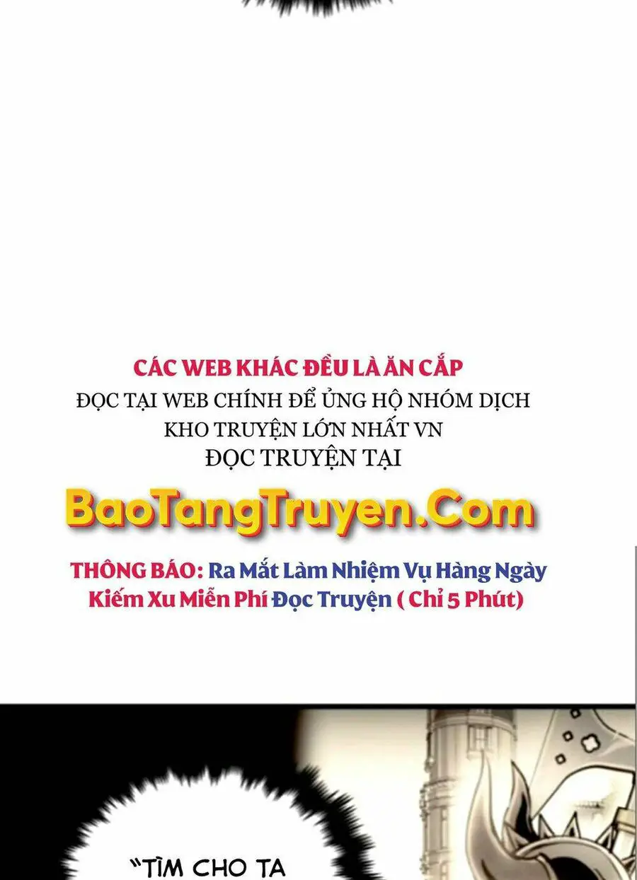 Sự Trở Về Của Chiến Thần Tự Sát Nettruyen ZZZ Chương 47 Page 10