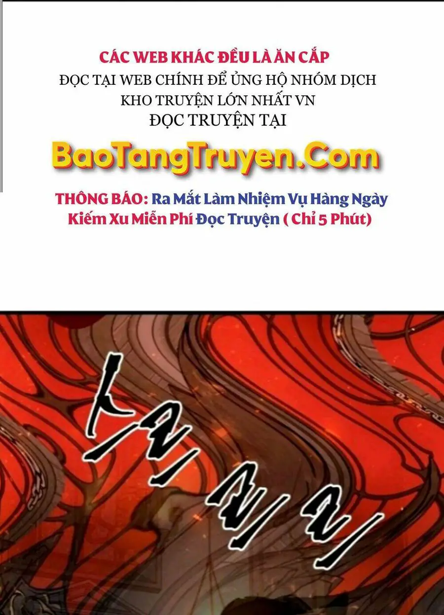 Sự Trở Về Của Chiến Thần Tự Sát Nettruyen ZZZ Chương 47 Page 97