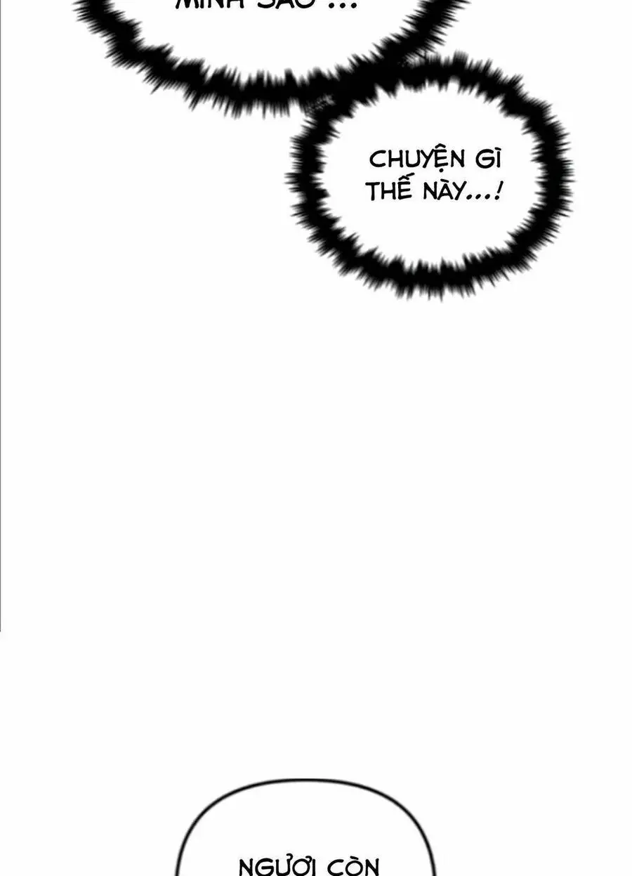 Sự Trở Về Của Chiến Thần Tự Sát Nettruyen ZZZ Chương 47 Page 99