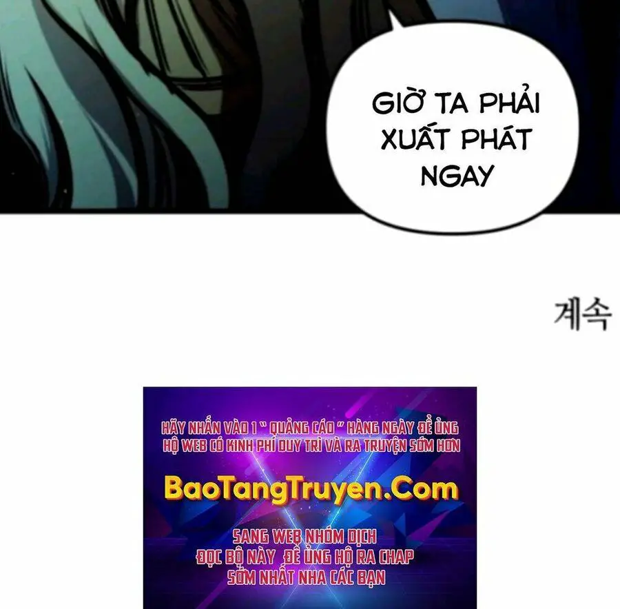 Sự Trở Về Của Chiến Thần Tự Sát Nettruyen ZZZ Chương 47 Page 102