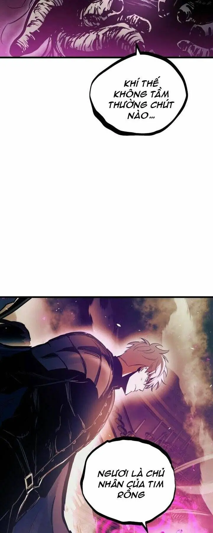Sự Trở Về Của Chiến Thần Tự Sát Nettruyen ZZZ Chương 43 Page 4