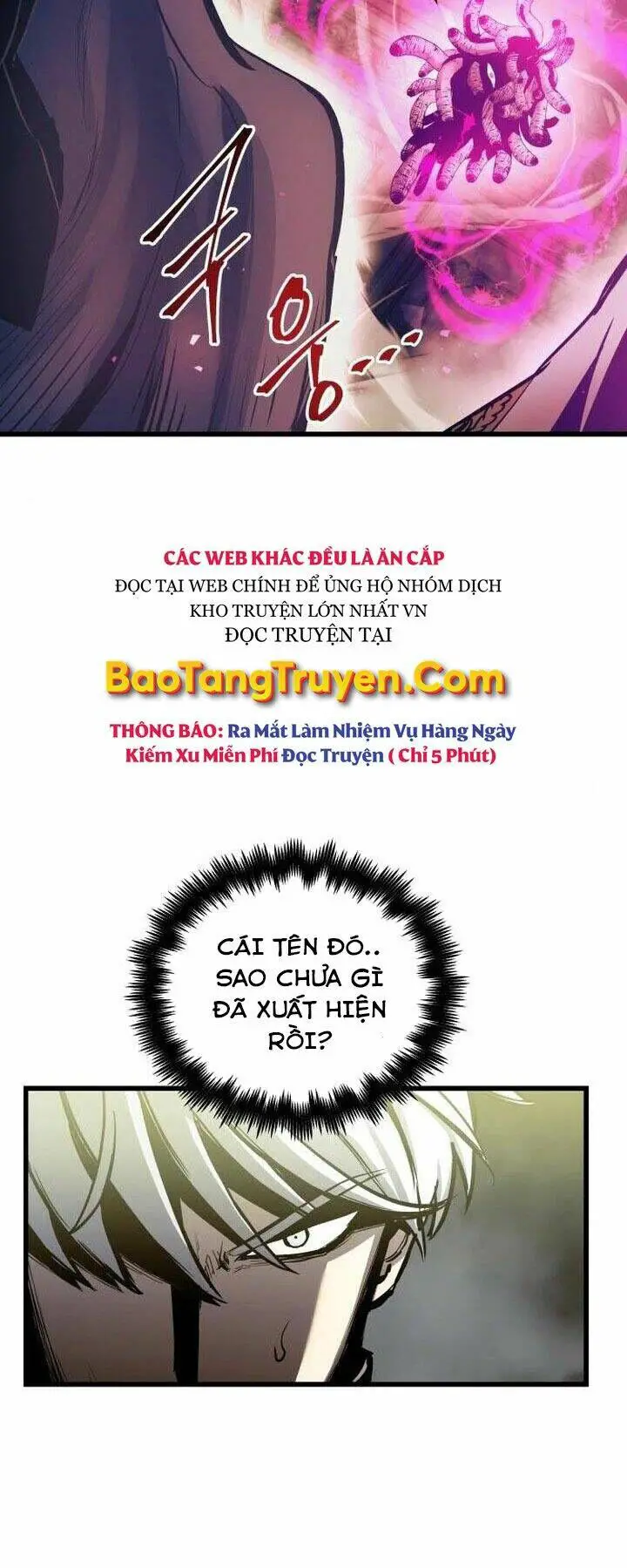 Sự Trở Về Của Chiến Thần Tự Sát Nettruyen ZZZ Chương 43 Page 5