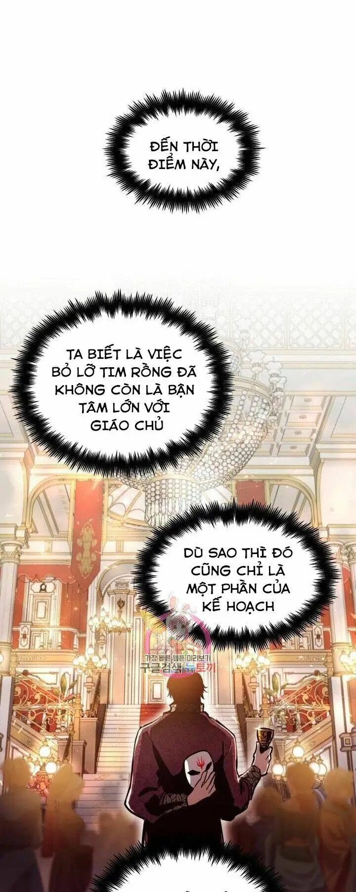 Sự Trở Về Của Chiến Thần Tự Sát Nettruyen ZZZ Chương 43 Page 6