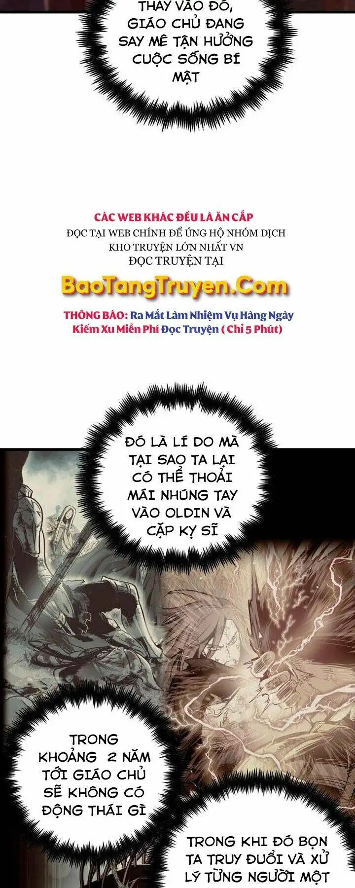 Sự Trở Về Của Chiến Thần Tự Sát Nettruyen ZZZ Chương 43 Page 7