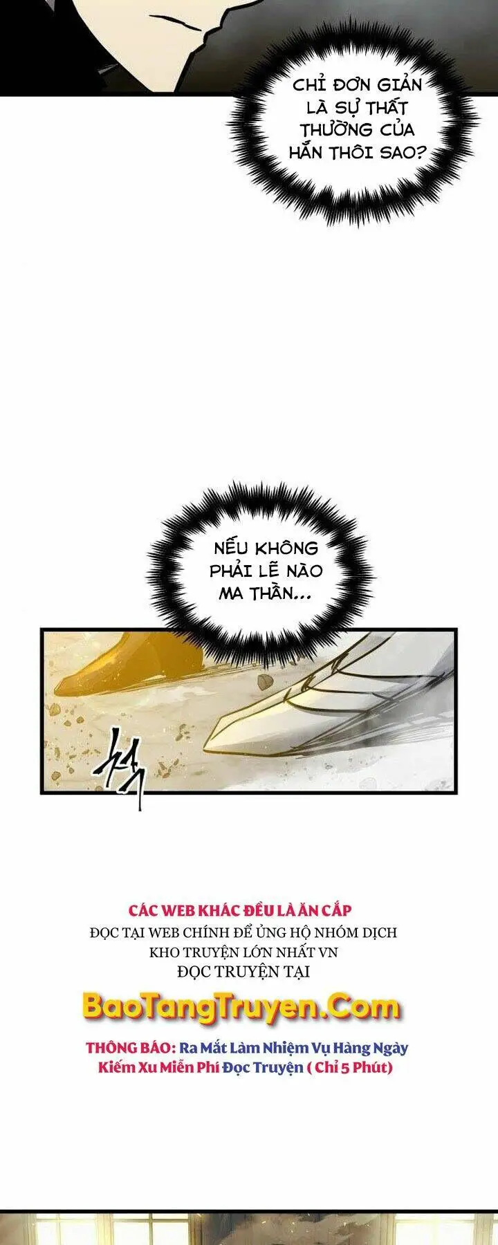 Sự Trở Về Của Chiến Thần Tự Sát Nettruyen ZZZ Chương 43 Page 9