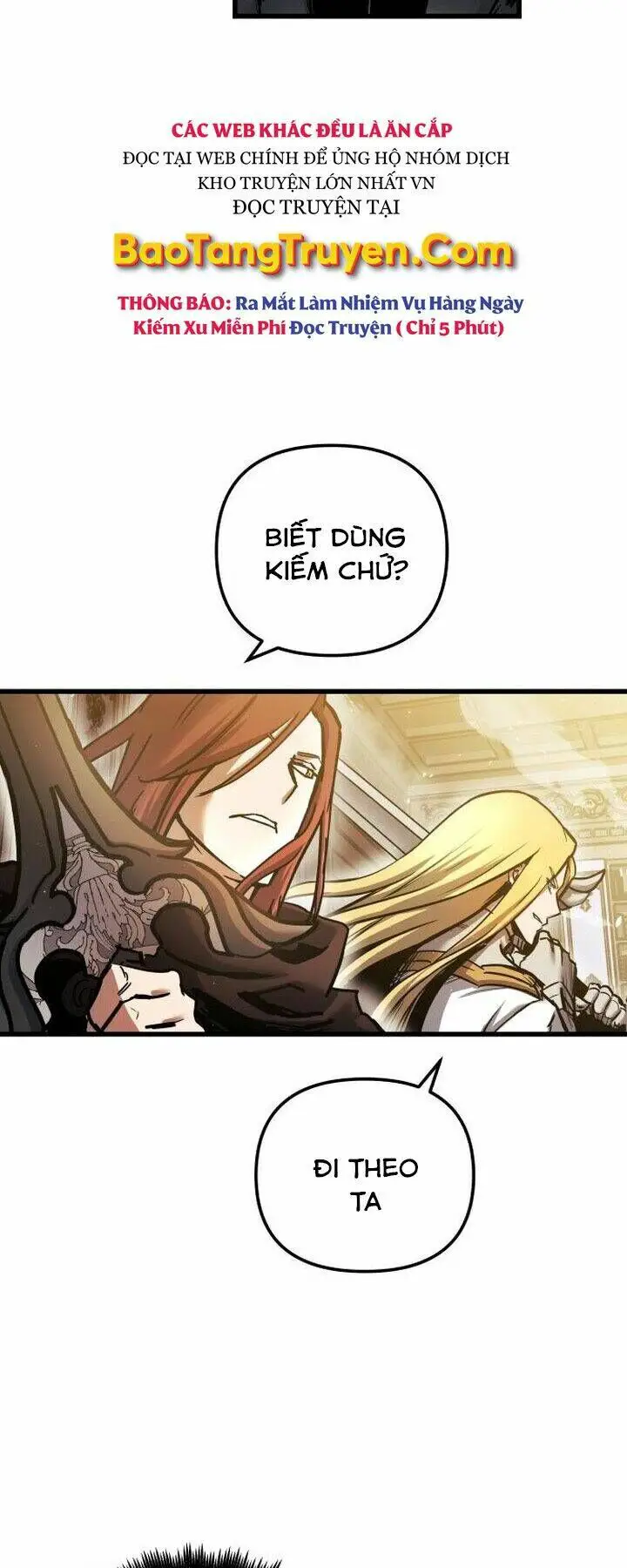 Sự Trở Về Của Chiến Thần Tự Sát Nettruyen ZZZ Chương 43 Page 13