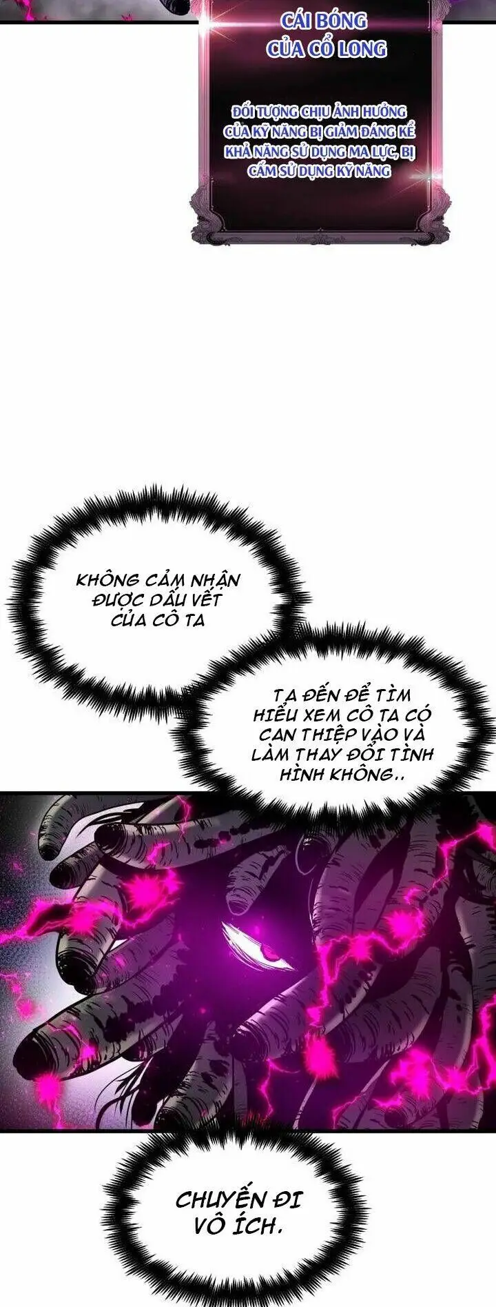 Sự Trở Về Của Chiến Thần Tự Sát Nettruyen ZZZ Chương 43 Page 20