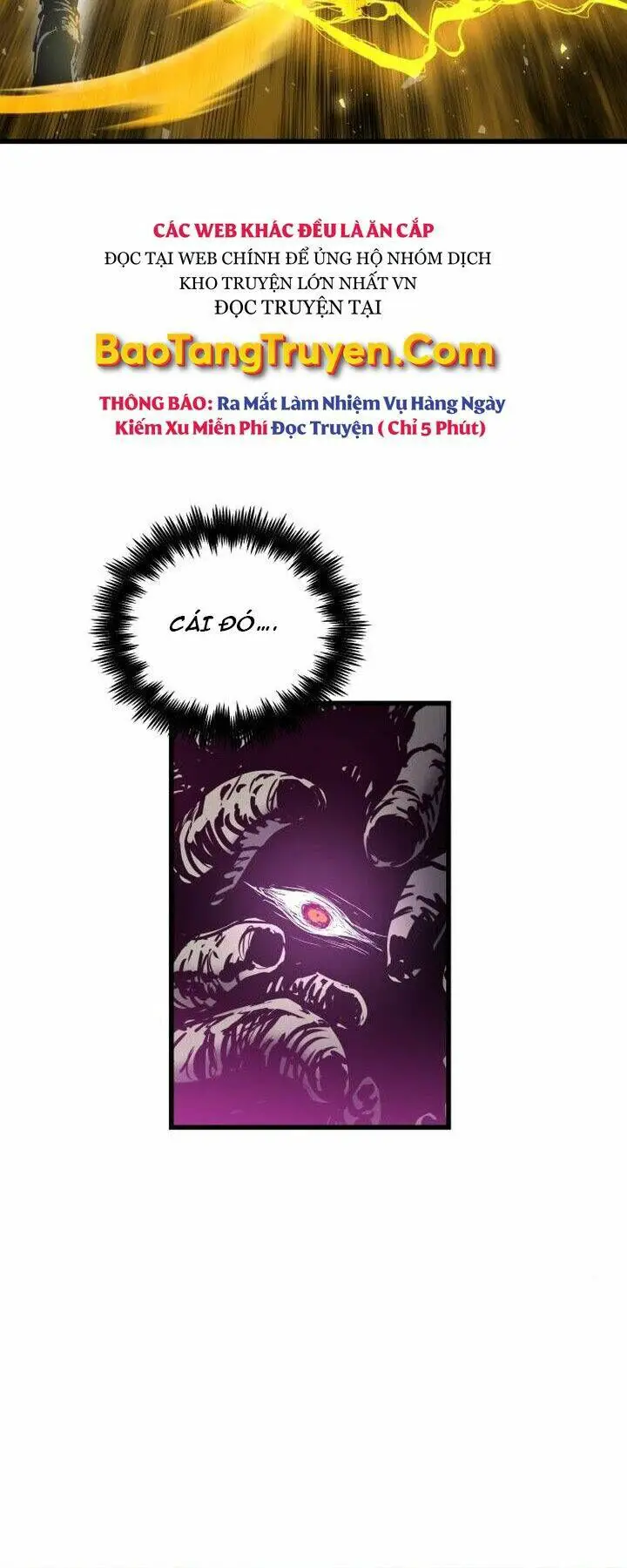 Sự Trở Về Của Chiến Thần Tự Sát Nettruyen ZZZ Chương 43 Page 26