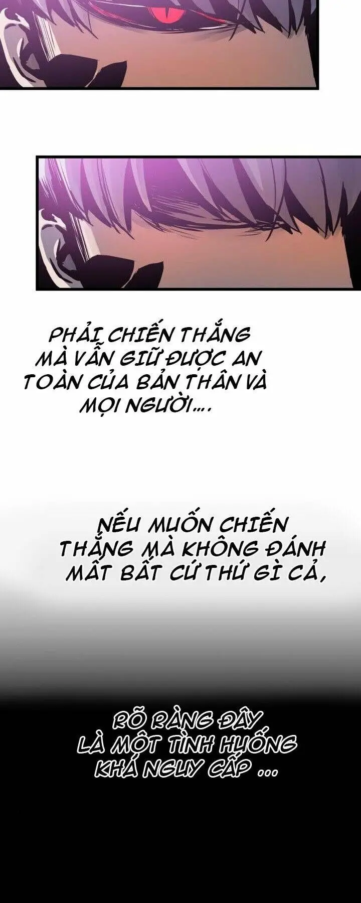 Sự Trở Về Của Chiến Thần Tự Sát Nettruyen ZZZ Chương 43 Page 32
