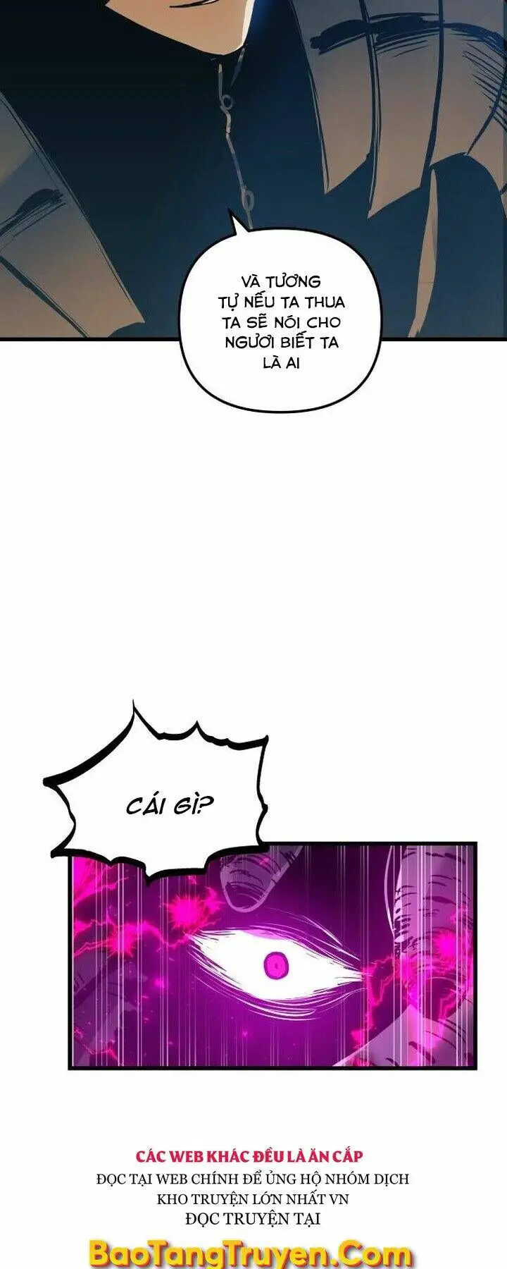 Sự Trở Về Của Chiến Thần Tự Sát Nettruyen ZZZ Chương 43 Page 43
