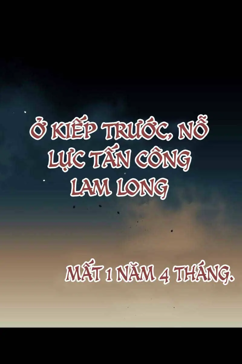 Sự Trở Về Của Chiến Thần Tự Sát Nettruyen ZZZ Chương 64 Page 2