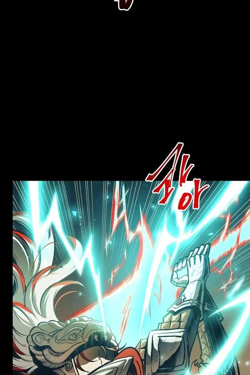 Sự Trở Về Của Chiến Thần Tự Sát Nettruyen ZZZ Chương 64 Page 8