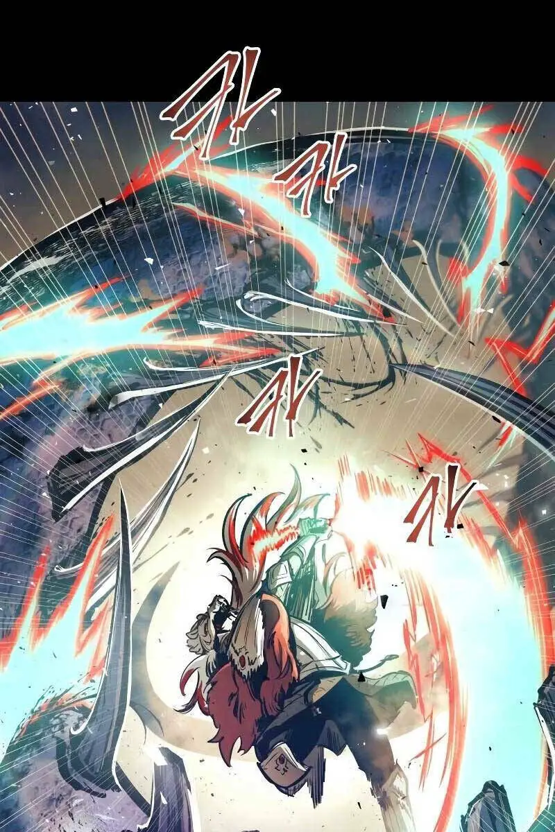 Sự Trở Về Của Chiến Thần Tự Sát Nettruyen ZZZ Chương 64 Page 11