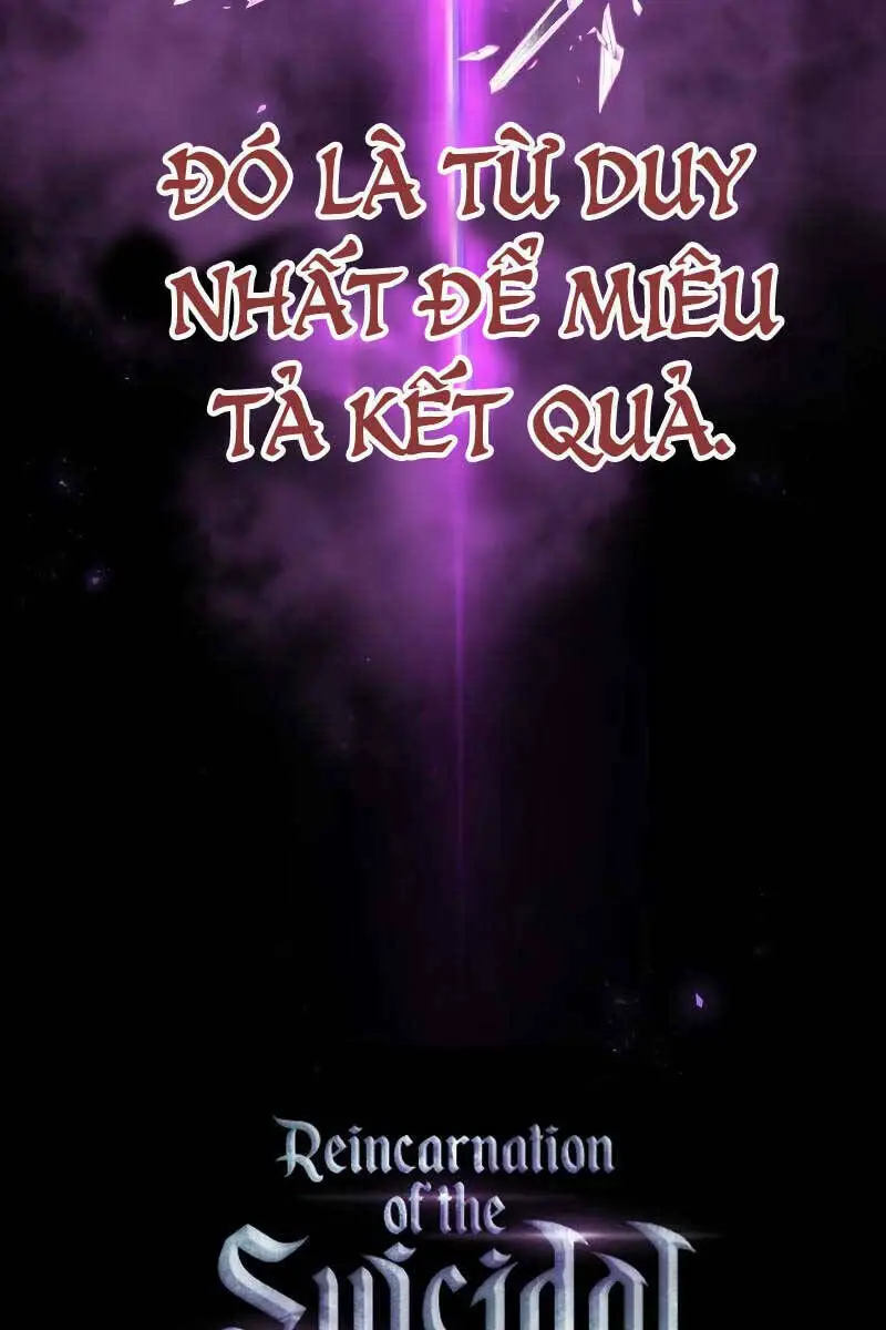 Sự Trở Về Của Chiến Thần Tự Sát Nettruyen ZZZ Chương 64 Page 16