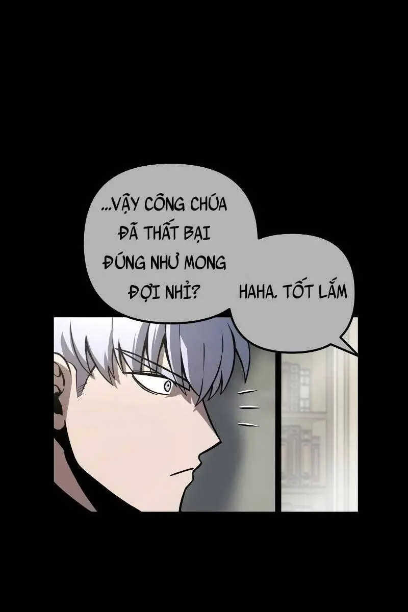 Sự Trở Về Của Chiến Thần Tự Sát Nettruyen ZZZ Chương 64 Page 22
