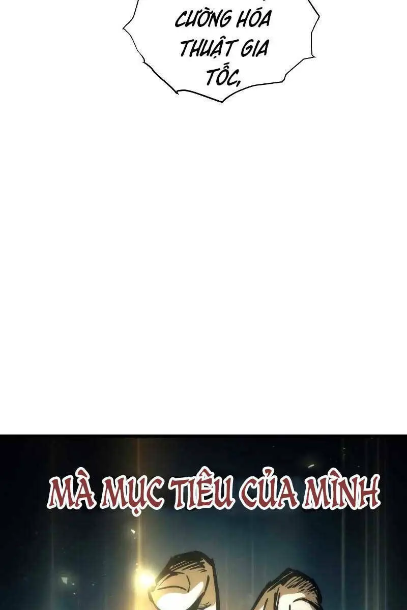 Sự Trở Về Của Chiến Thần Tự Sát Nettruyen ZZZ Chương 64 Page 114