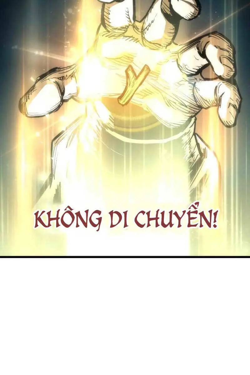 Sự Trở Về Của Chiến Thần Tự Sát Nettruyen ZZZ Chương 64 Page 115