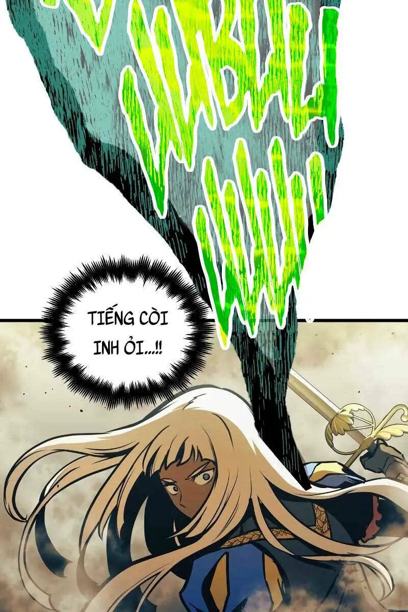 Sự Trở Về Của Chiến Thần Tự Sát Nettruyen ZZZ Chương 64 Page 117